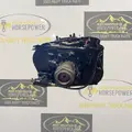 EATON/FULLER RTLO18913A Transmission Assembly thumbnail 4
