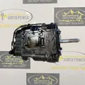 EATON/FULLER RTLO18913A Transmission Assembly thumbnail 6