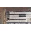 EATON/FULLER RTLO18913A Transmission thumbnail 2