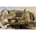 EATON/FULLER RTLO18918B Transmission Assembly thumbnail 5