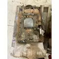 EATON/FULLER RTLO18918B Transmission Assembly thumbnail 6