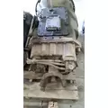 EATON/FULLER RTLO18918B Transmission Assembly thumbnail 3