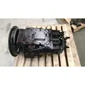 EATON/FULLER RTLO18918B Transmission Assembly thumbnail 3