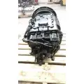 EATON/FULLER RTLO18918B Transmission Assembly thumbnail 4
