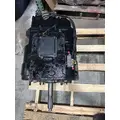 EATON/FULLER RTLO18918B Transmission Assembly thumbnail 1