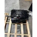 EATON/FULLER RTLO18918B Transmission Assembly thumbnail 2