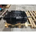 EATON/FULLER RTLO18918B Transmission Assembly thumbnail 3