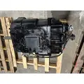 EATON/FULLER RTLO18918B Transmission Assembly thumbnail 4