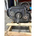 EATON/FULLER RTLO18918B Transmission Assembly thumbnail 5