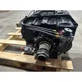EATON/FULLER RTLO18918B Transmission Assembly thumbnail 6
