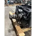 EATON/FULLER RTLO18918B Transmission Assembly thumbnail 7