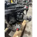 EATON/FULLER RTLO18918B Transmission Assembly thumbnail 8