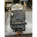 EATON/FULLER RTLO18918B Transmission Assembly thumbnail 5