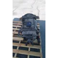 EATON/FULLER RTLO18918B Transmission Assembly thumbnail 2
