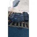 EATON/FULLER RTLO18918B Transmission Assembly thumbnail 3