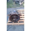 EATON/FULLER RTLO18918B Transmission Assembly thumbnail 4