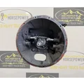 EATON/FULLER RTLO18918B Transmission Assembly thumbnail 5