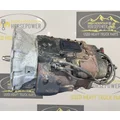 EATON/FULLER RTLO18918B Transmission Assembly thumbnail 3