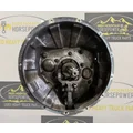EATON/FULLER RTLO18918B Transmission Assembly thumbnail 4