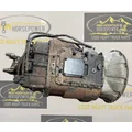 EATON/FULLER RTLO18918B Transmission Assembly thumbnail 5