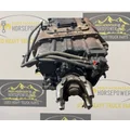 EATON/FULLER RTLO18918B Transmission Assembly thumbnail 6