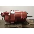 EATON-FULLER RTLO18918B Transmission Assembly thumbnail 2