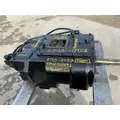 EATON-FULLER RTLO18918B Transmission Assembly thumbnail 2