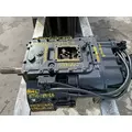 EATON-FULLER RTLO18918B Transmission Assembly thumbnail 4