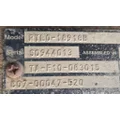 EATON/FULLER RTLO18918B Transmission thumbnail 1