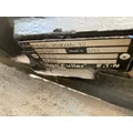 EATON-FULLER RTLOC-16909A-TC Transmission Assembly thumbnail 2