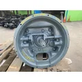 EATON-FULLER RTLOC-16909A-TC Transmission Assembly thumbnail 3