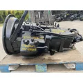 EATON-FULLER RTLOC-16909A-TC Transmission Assembly thumbnail 4