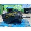 EATON-FULLER RTLOC16909A-T2 Transmission Assembly thumbnail 1