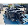 EATON-FULLER RTLOC16909A-T2 Transmission Assembly thumbnail 4