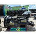 EATON-FULLER RTO-14609B Transmission Assembly thumbnail 1