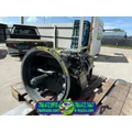 EATON-FULLER RTO-14609B Transmission Assembly thumbnail 2