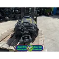 EATON-FULLER RTO-14609B Transmission Assembly thumbnail 3