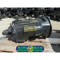 EATON-FULLER RTO-14609B Transmission Assembly thumbnail 4