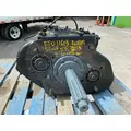 EATON-FULLER RTO11613 Transmission Assembly thumbnail 2