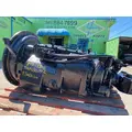 EATON-FULLER RTO12513 Transmission Assembly thumbnail 1
