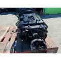 EATON-FULLER RTO12513 Transmission Assembly thumbnail 2