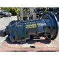 EATON-FULLER RTO12513 Transmission Assembly thumbnail 3