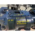 EATON-FULLER RTO12513 Transmission Assembly thumbnail 4