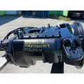 EATON-FULLER RTO12513 Transmission Assembly thumbnail 2