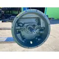 EATON-FULLER RTO12513 Transmission Assembly thumbnail 3