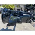 EATON-FULLER RTO12513 Transmission Assembly thumbnail 4