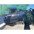 EATON-FULLER RTO12513 Transmission Assembly thumbnail 1