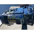 EATON-FULLER RTO12513 Transmission Assembly thumbnail 2
