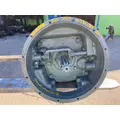 EATON-FULLER RTO12513 Transmission Assembly thumbnail 3