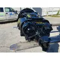 EATON-FULLER RTO12513 Transmission Assembly thumbnail 4